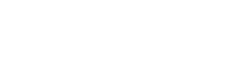 Thermal Compost Systems