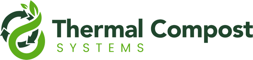Thermal Compost Systems