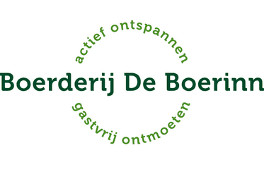Boerderij De Boerinn