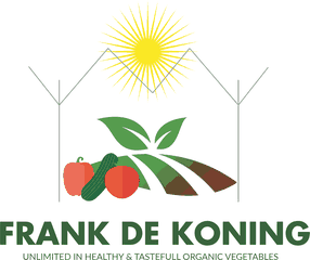 Frank de Koning