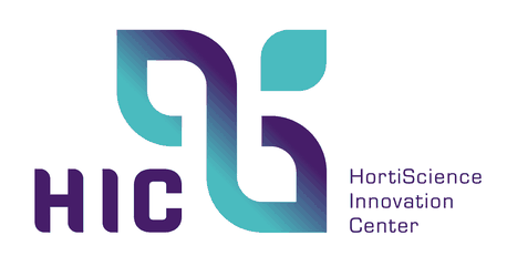 HortiScience Innovation Center