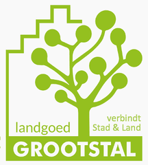 Landgoed Grootstal