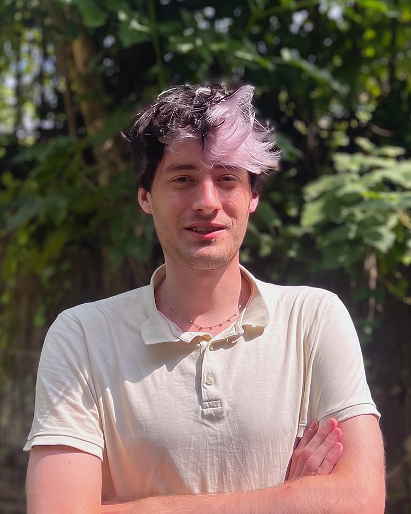 Marco Del Mutolo