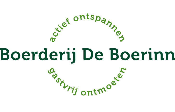Partner 3